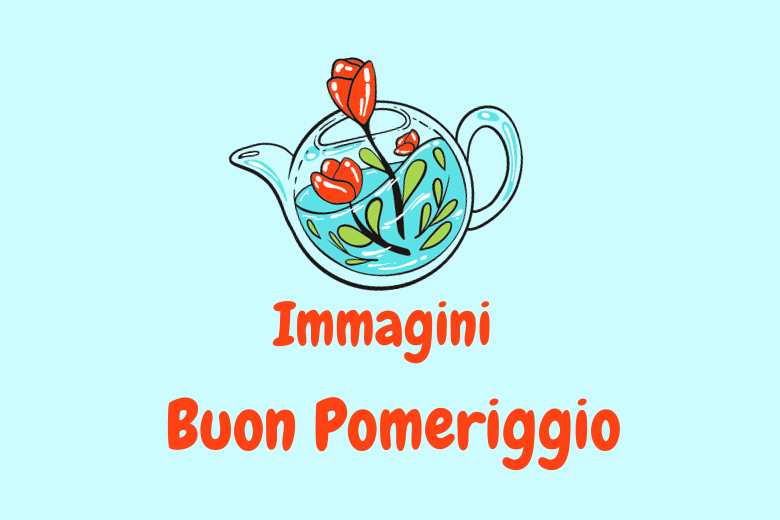 I saluti di Febbraio  - Pagina 2 Immagini-buon-pomeriggio-grande