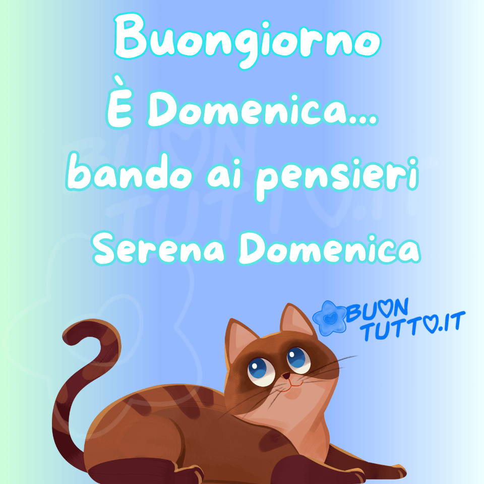 Immagini Di Buona Domenica Pagina 2 Di 6 Benvenuti Sul Sito Di 