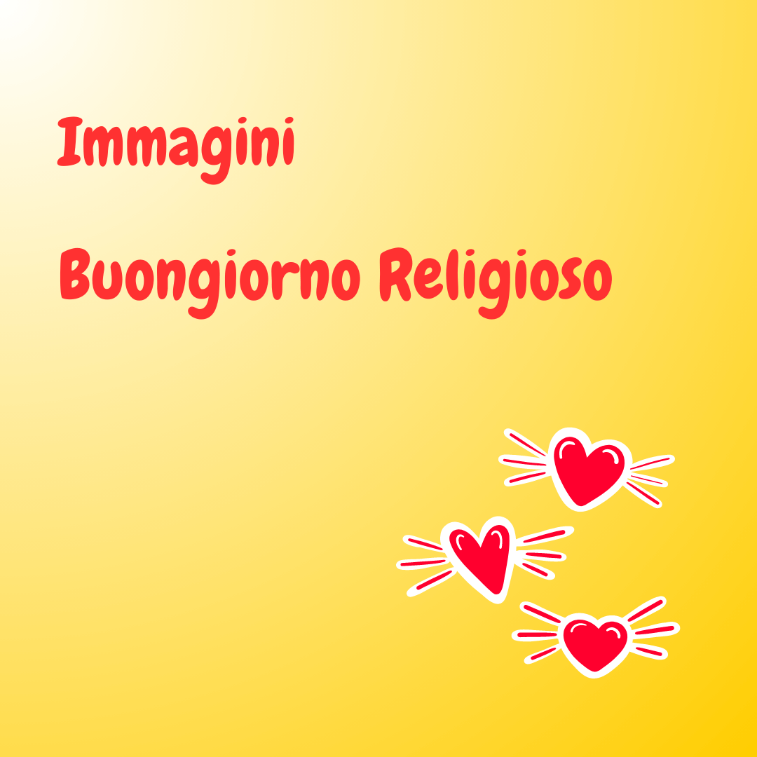 The Best 10 Examples Of Wonaco