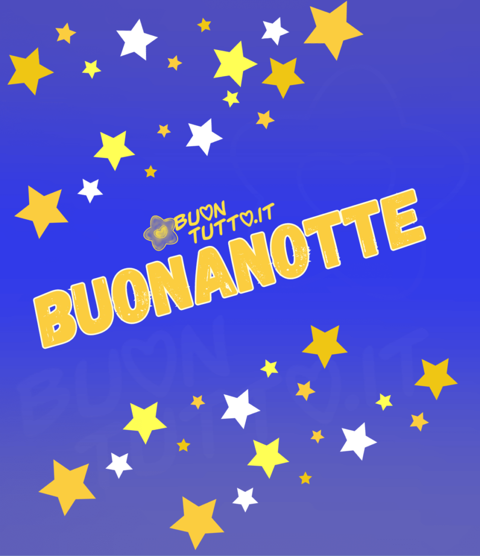 immagini-buonanotte-una-serena-notte-stellata