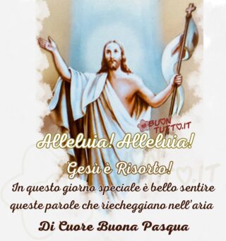 Biglietto Di Auguri Di Pasqua Punkcards – Floreale Con Narcisi – Interno Vuoto Con Busta Riciclata