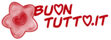 BuonTutto.it