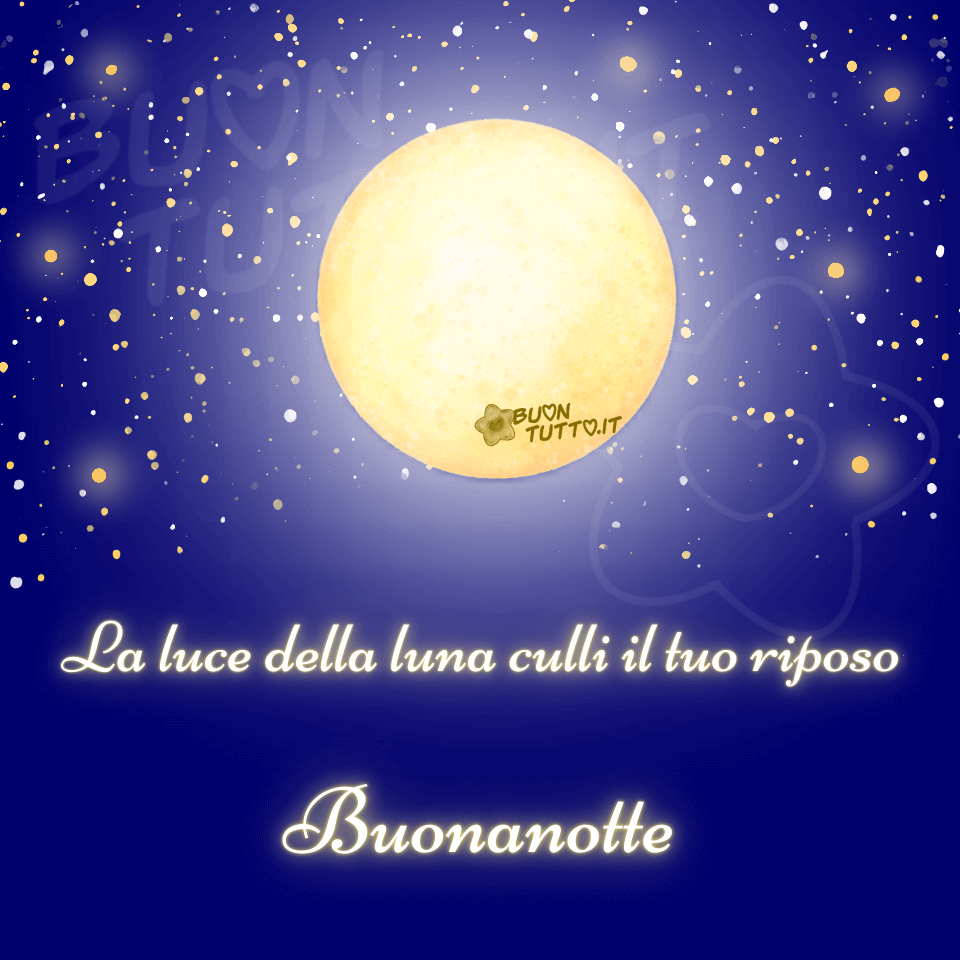 immagine-di-buonanotte-cielo-stellato-luna-piena-bellissima-riposo-sereno-scaricare-gratis-buontutto