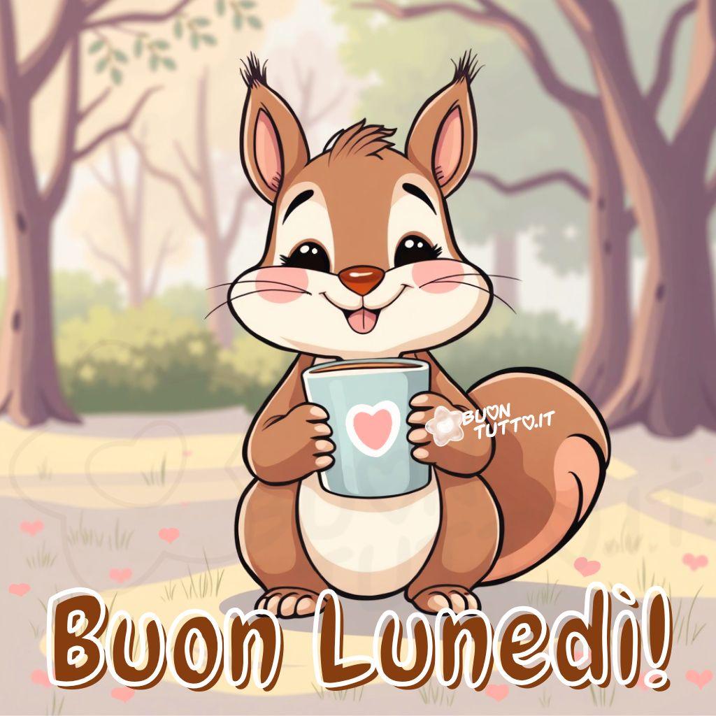 da scaricare gratis e condividere con amici, cari, familiari, parenti gruppi tramite WhatsApp, Facebook, X Twitter, Pinterest, Telegram, LinkedIn, Instagram e le tue piattaforme social preferite. Autore BuonTutto.it 