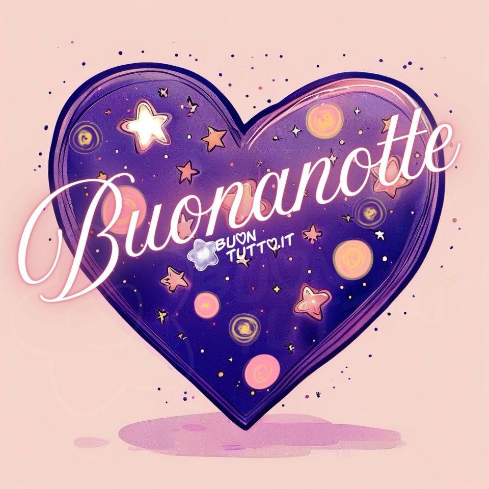 Monkimau Orecchini Fenicottero In Argento 925 Con Cristalli – Gioielli Per Bambine, Ragazze E Donne, Ipoallergenici, Senza Nichel