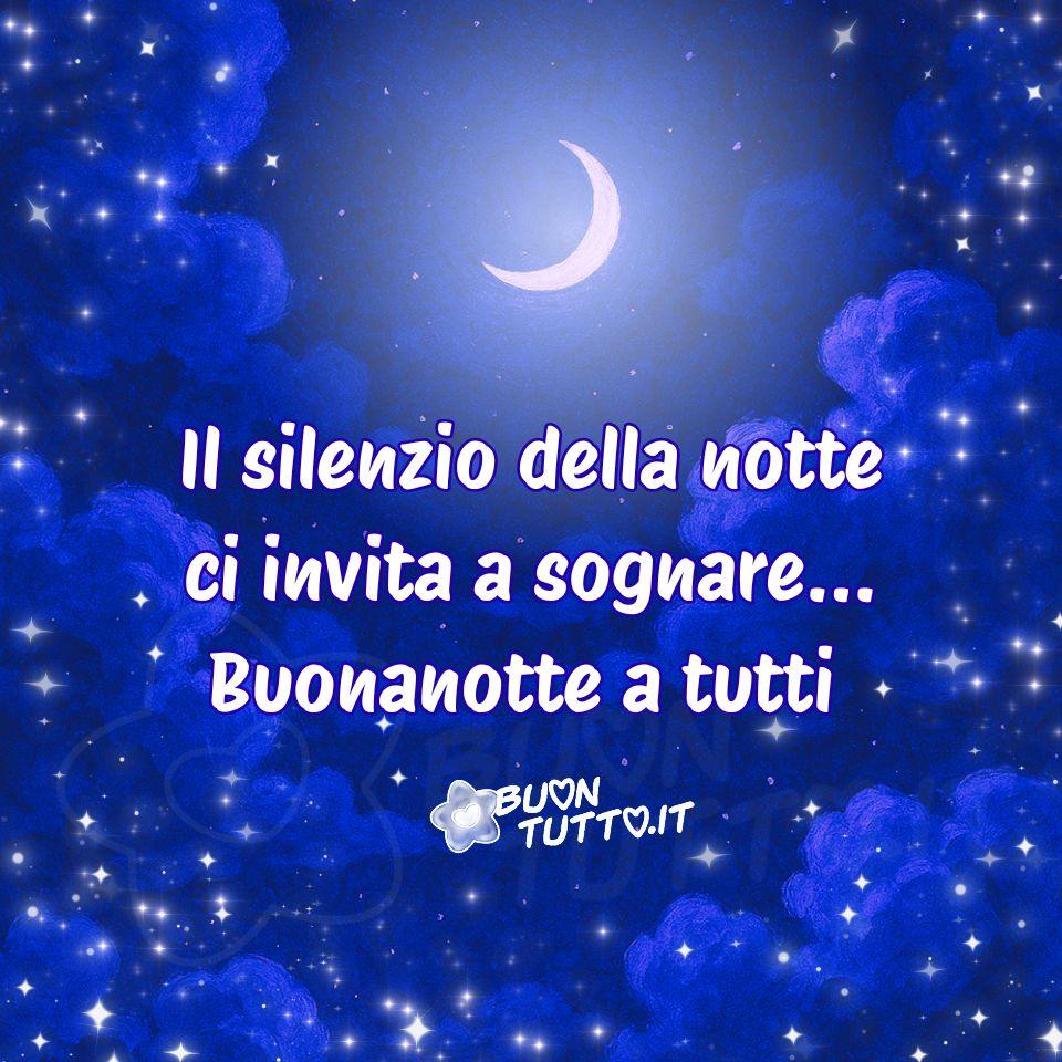 immagini-di-buonanotte-tutti-atmosfera-suggestiva-luna-cielo-stellato-silenzio-notte-sognare-favolosa-bellissima-scaricare-gratis-buontutto