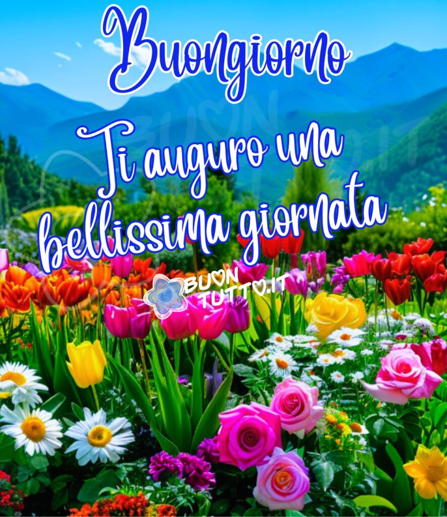 immagini-di-buongiorno-buona-giornata-bellissima-fiori-prato-panorama-natura-positiva-scaricare-gratis-buontutto