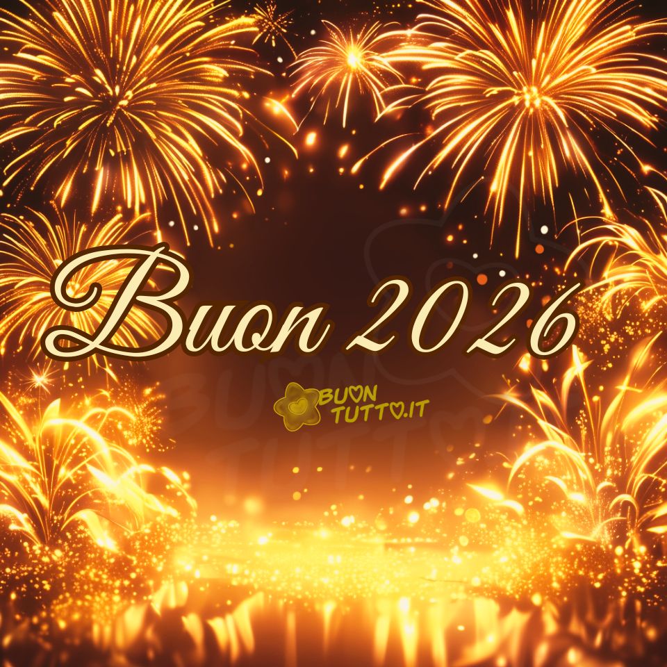 immagini-di-buon-anno-nuovo-2026-fuochi-artificio-dorati-rispecchiano-mare-lago-luminosi-splendenti-bellissima-elegante-scaricare-gratis-buontutto