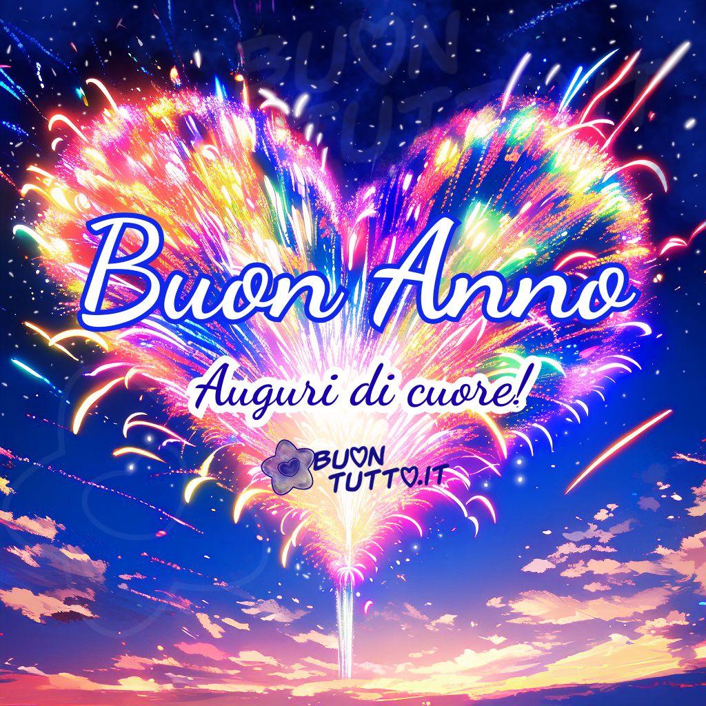 immagini-di-buon-anno-nuovo-auguri-cuore-fuochi-artificio-splendono-cielo-terso-positiva-affettuosa-amore-bellissima-scaricare-gratis-buontutto