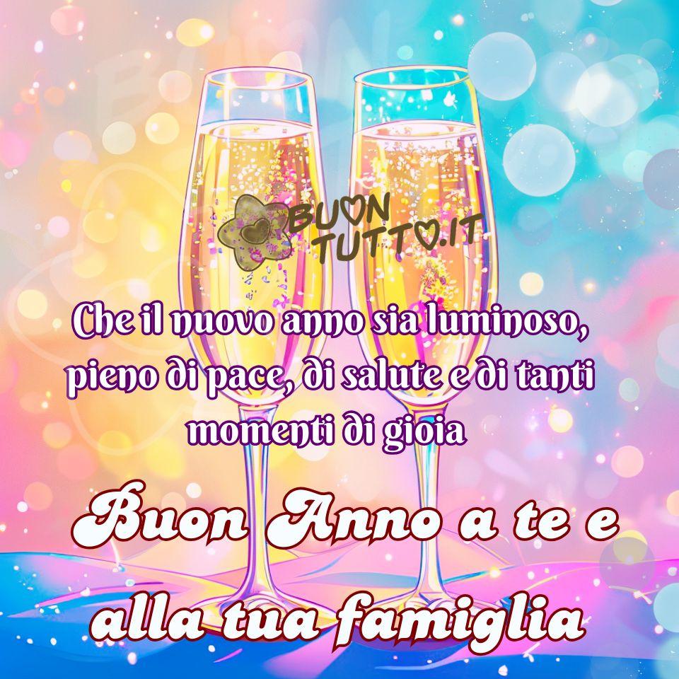 immagini-di-buon-anno-nuovo-frase-positiva-luminoso-pieno-pace-salute-gioia-calici-brindisi-colorata-serena-bellissima-scaricare-gratis-buontutto