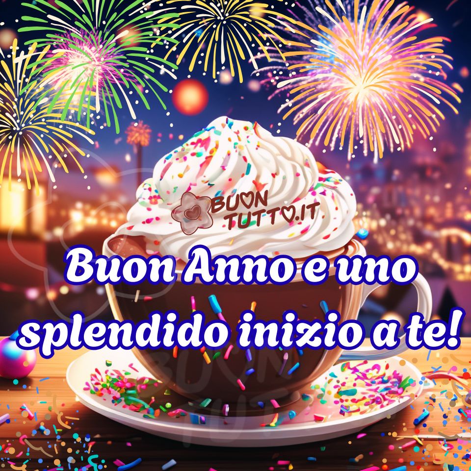 immagini-di-buon-anno-nuovo-splendido-inizio-fuochi-aritifico-tazza-cioccolata-panna-zuccherini-bellissima-golosa-scaricare-gratis-buontutto