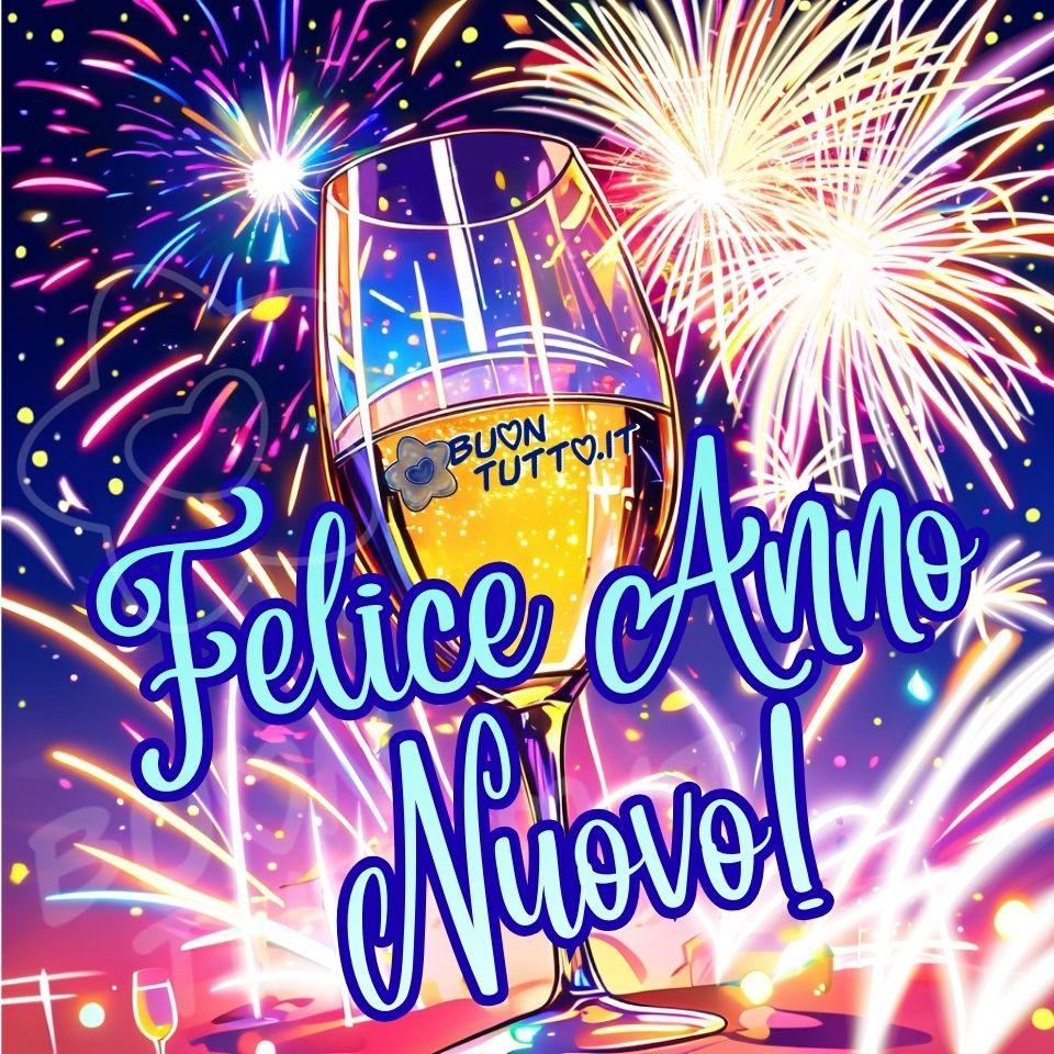 immagini-di-buon-felice-anno-nuovo-calice-spumante-brinda-fuochi-artificio-colorati-festa-luci-gioia-bellissima-scaricare-gratis-buontutto
