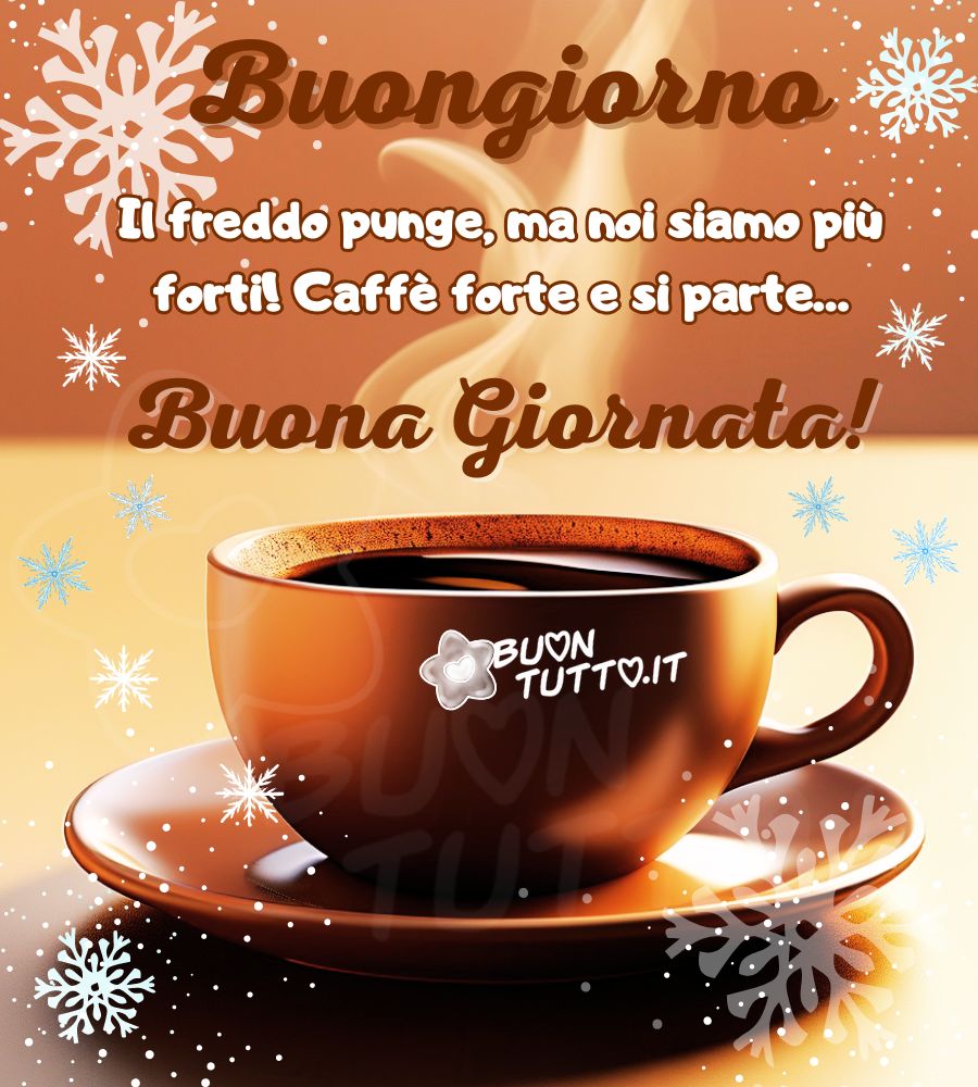 immagini-di-buongiorno-buona-giornata-invernale-bellissima-frase-positiva-tazza-caffe-caldo-fiocchi-neve-scaricare-gratis-buontutto