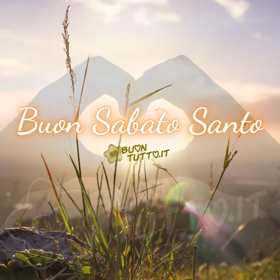 immagini-buon-sabato-santo-triduo-pasquale-cuore-natura-mani-simbolo-amore-gratitudine-spiritualita-bellissima-elegante-scaricre-gratis-buontutto