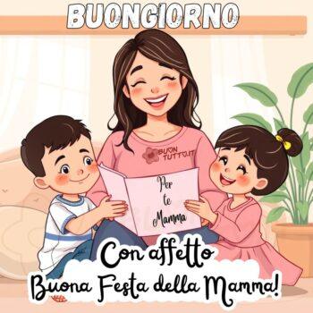 Poesie e filastrocche per la Festa della Mamma - Benvenuti sul sito di ...